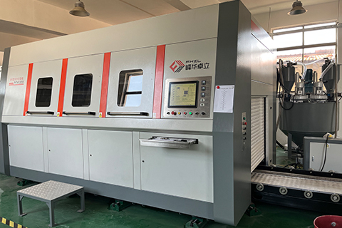 3D打印機(jī)廠家：桌面級3D打印機(jī)的用途