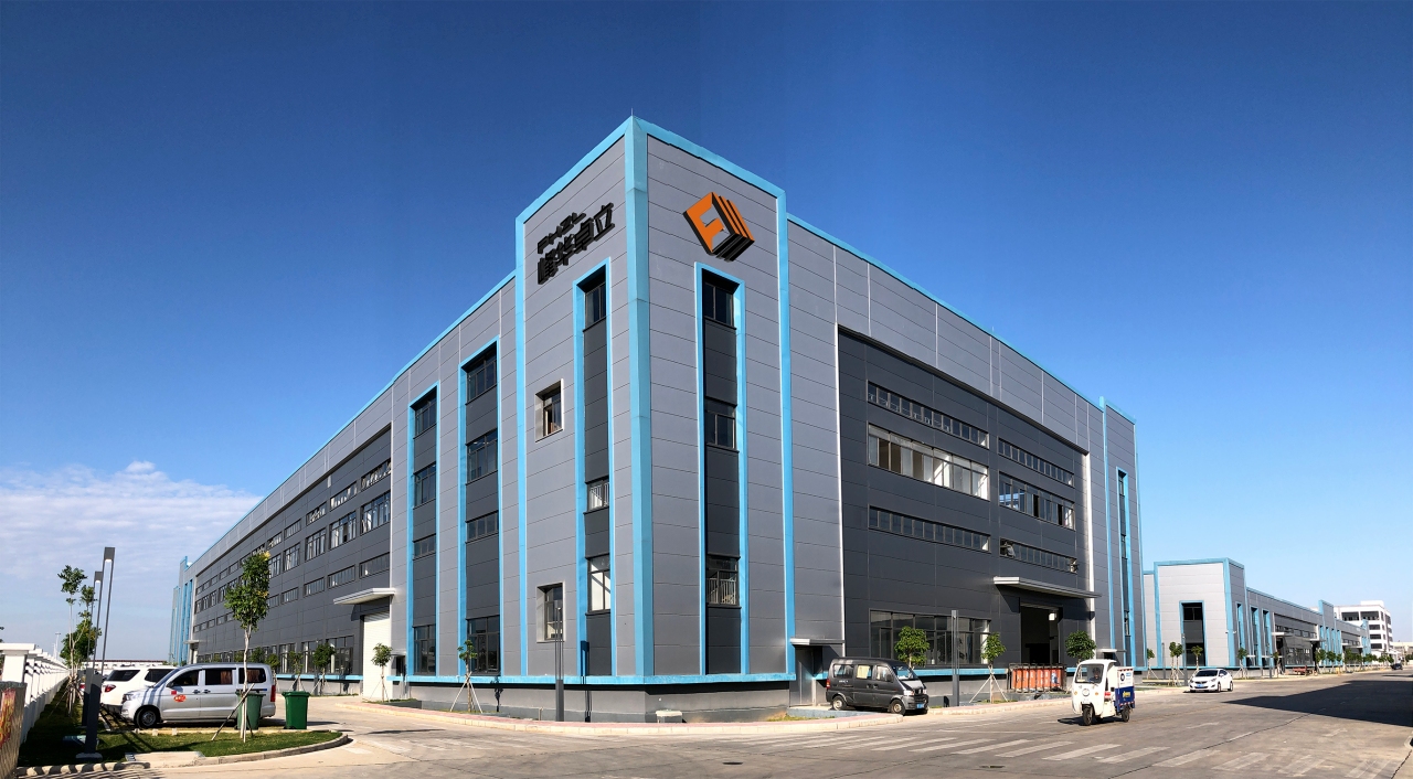 噴墨金屬3D打印，顛覆傳統(tǒng)制造的新技術(shù)革命