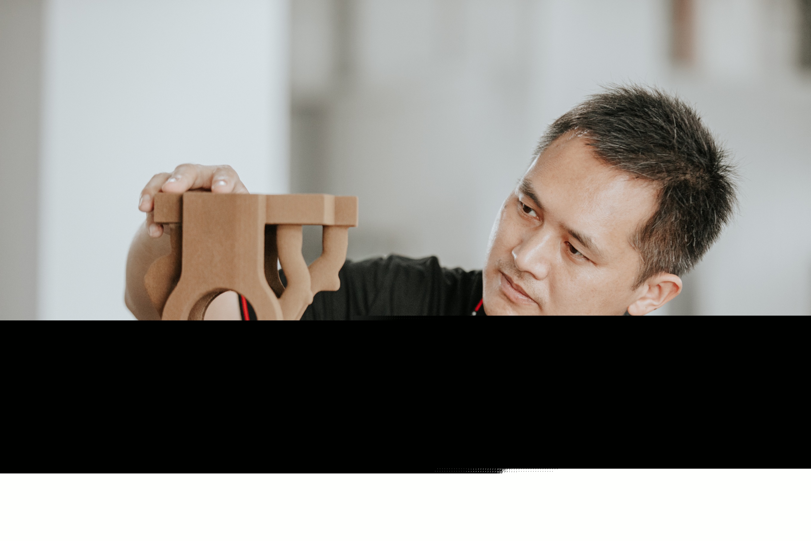 增材制造：像堆沙子城堡一樣造萬物，這門技術(shù)正在改寫制造規(guī)則！