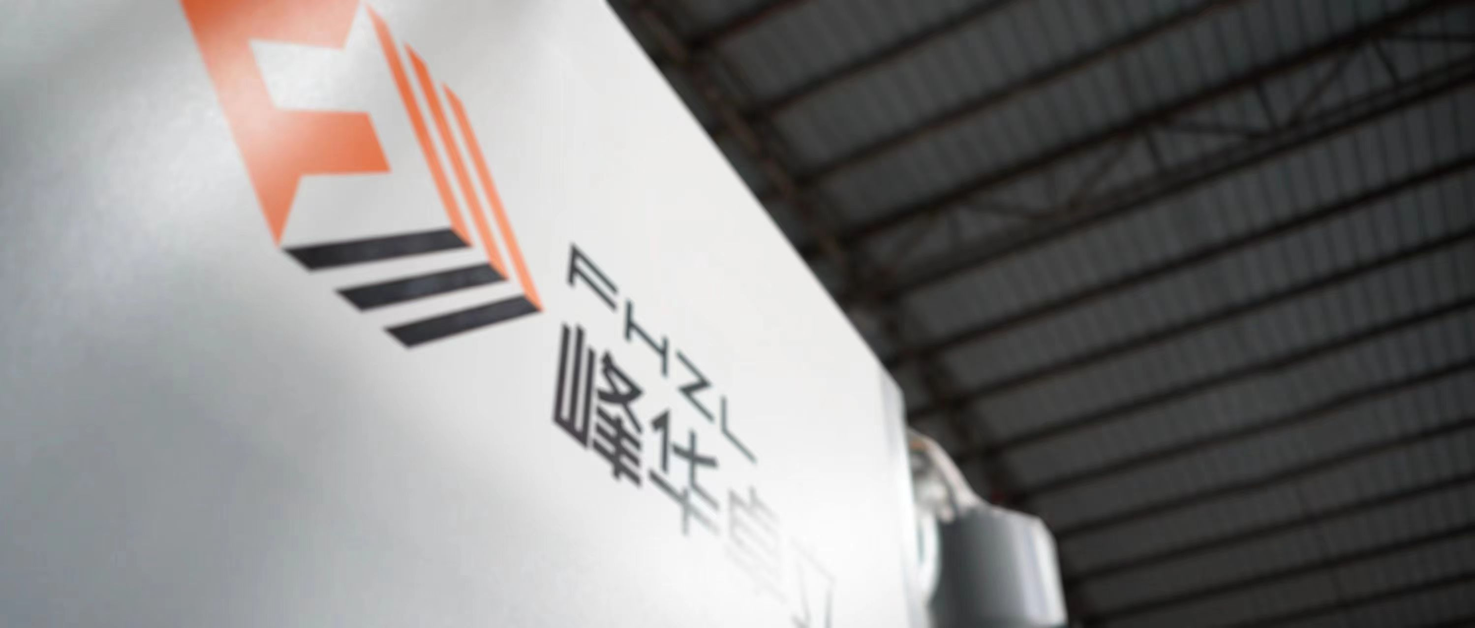 樹脂3d打印，顛覆傳統(tǒng)制造的精密革命，你準(zhǔn)備好了嗎？